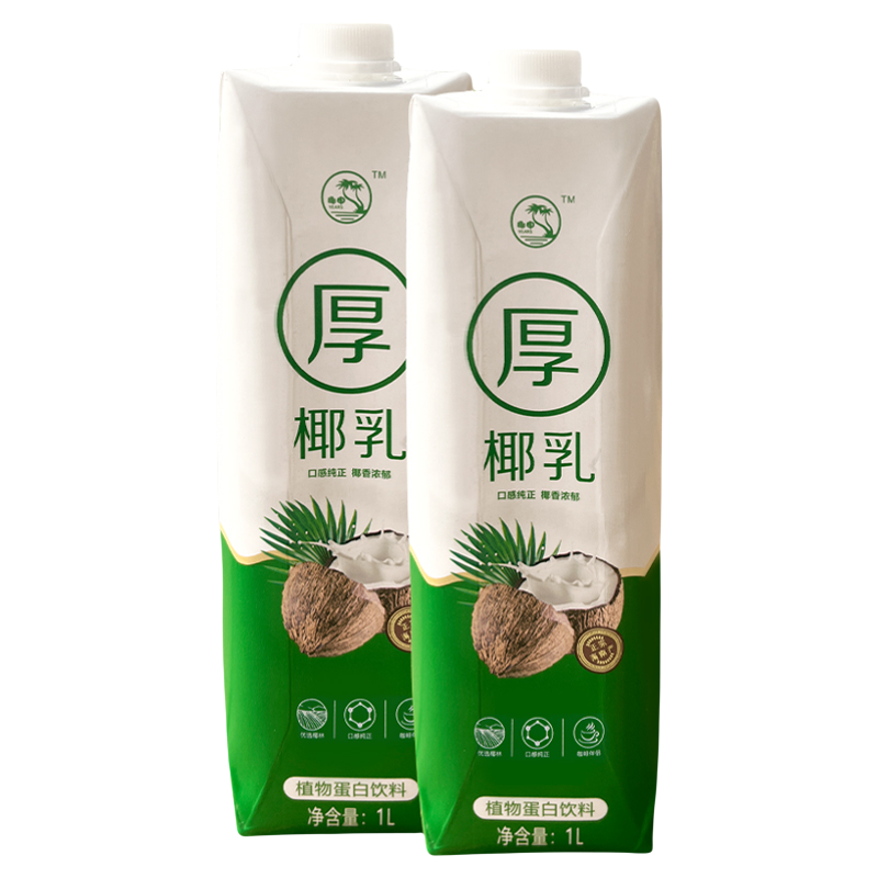 ������ ��Ҭ�� 1L ��Ҭ���� Ҭ�� Ҭ�� ����ר�� Ҭ��֭ 11.31Ԫ