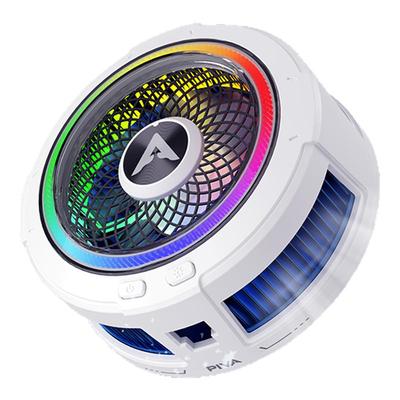 派威B2手机散热器磁吸背夹