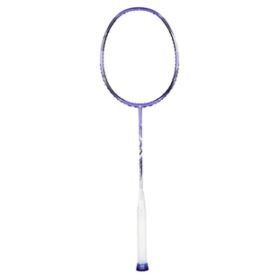 Victor/威克多胜利羽毛球拍驭12郑思维DX 12ZSW专属同款战拍正品