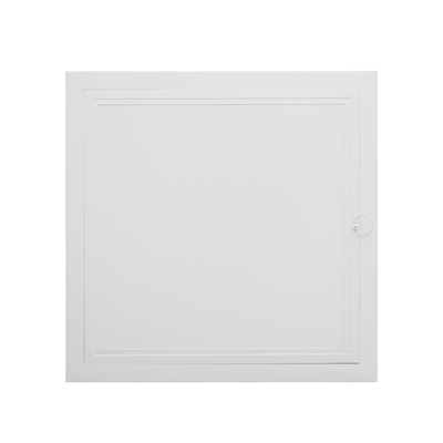 铝合金天花吊顶检修口装饰盖定制