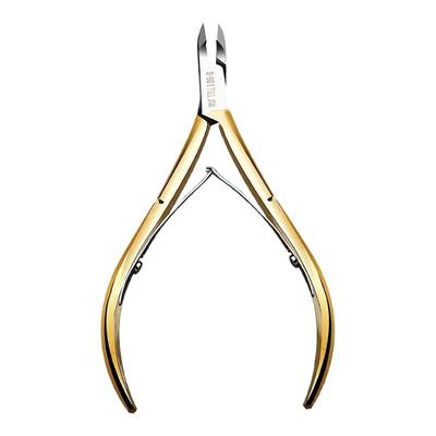 原装进口越南正品去死皮美甲工具