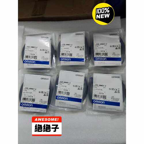 {议价}/原装接近光电开关EE-X