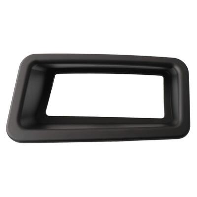 【途昂PRO】HUD保护罩