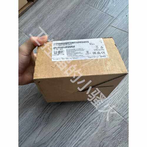 议价6GK52040BA002AF2机XF204全适用