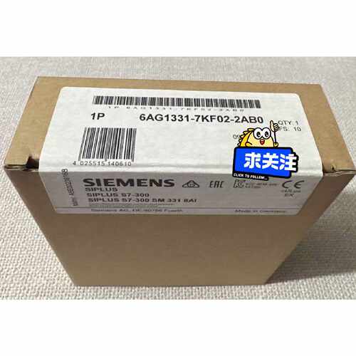 议价6AG13317KF022AB0  6AG1 3317适用