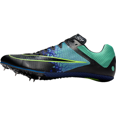 Nike/耐克正品四季款男女运动低帮复古经典训练跑步鞋IM9132-300