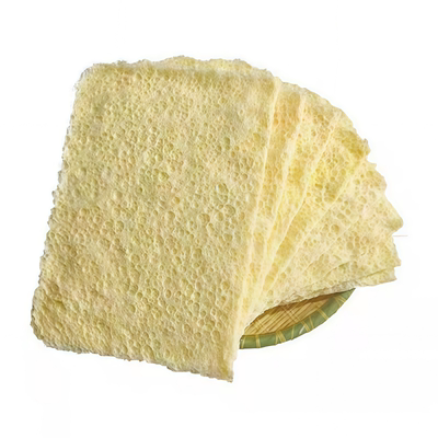 奶皮子糖葫芦专用冷萃酸奶内蒙古特产diy奶酪冰糖葫芦制作材半干