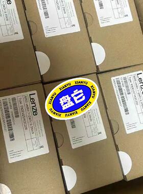 询价-E82EV251K2C E82EV251K2C200