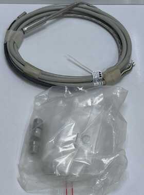 ABB Sensy Temp 63754 Alzenau Transmitter 2xPt 100 B/3 / Ut R