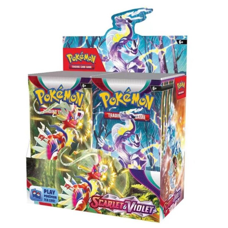 神奇宝贝卡片宠物小精灵宝可梦324英文版EX闪卡牌POKEMON口袋妖怪