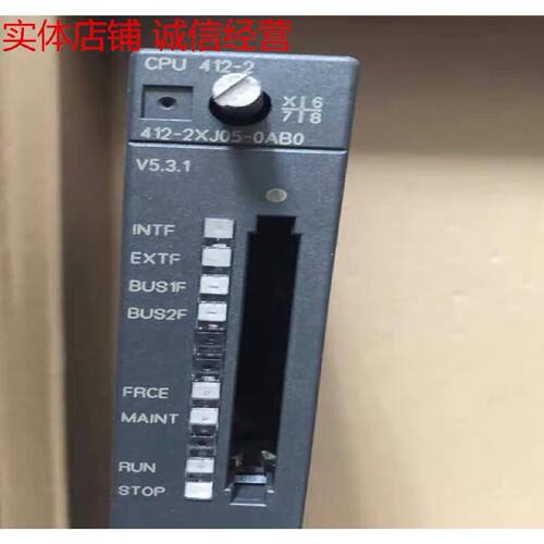 6ES74122XJ050AB0九五新