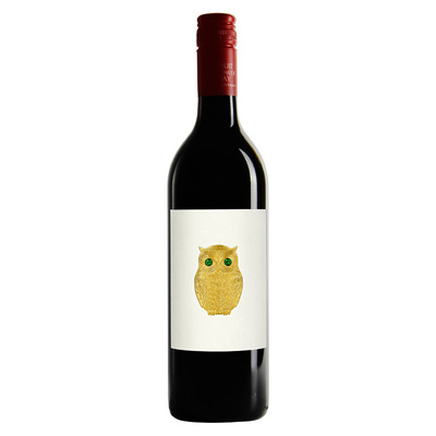 【甜美又芳香】龙亭小夜曲干红