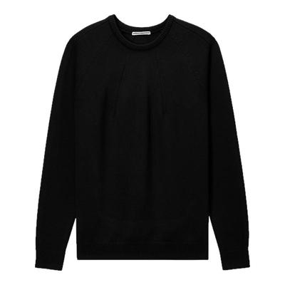 ITuniformexperiment针织衫