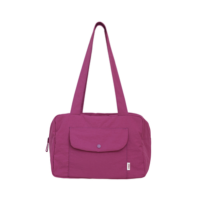 sobag多巴胺防水大容量长柄包