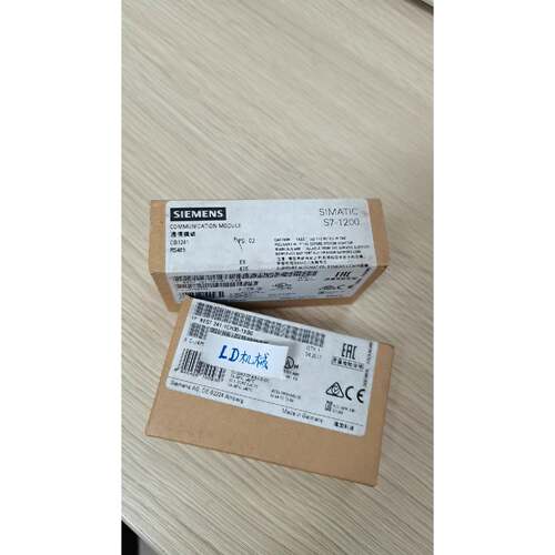 RS485通信241-1CH30-1XB0询价
