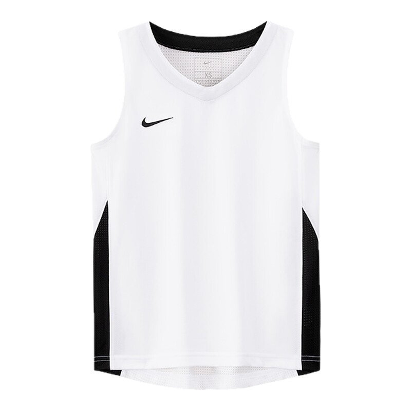 Nike儿童背心新品上市