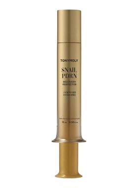 Tonymoly/托尼魅力蜗牛精华液