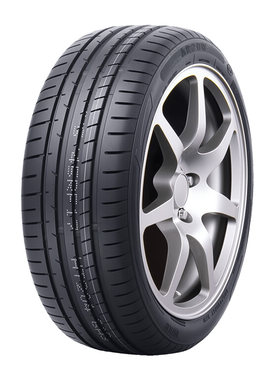 玲珑防爆轮胎225/45R17 91W AR200适配凯迪拉克CT4/宝马320i 220i