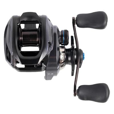 SHIMANO禧玛诺水滴轮淡水