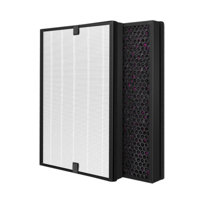 适配IAM空气净化器M8/KJ500滤网