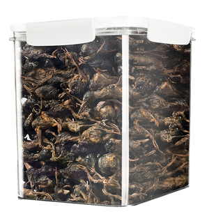 冻干鹌鹑干整只猫零食营养新鲜日期营养猫咪肉干磨牙洁齿狗狗零食