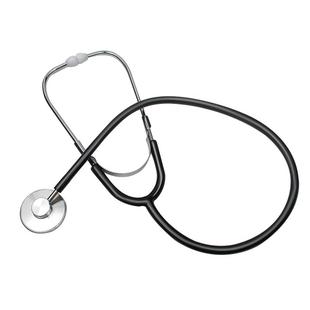 医用听诊器胎动胎心孕妇儿童医学生心内科医生专业听诊器肺部医院