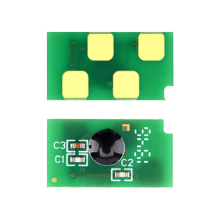 适用奔图P1000L硒鼓芯片P2000 P2050 P2060 P1050 P2080 P2650N M6000 M6005 M5000 M5100 PD-100 PD-200芯片