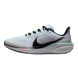 Nike耐克男鞋2025冬季新款AIR ZOOM PEGASUS 41运动跑步鞋IM6674