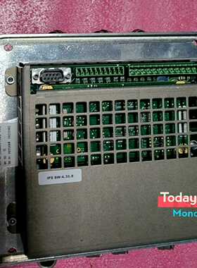 议价询价ABBPPRU3HNA007022-001