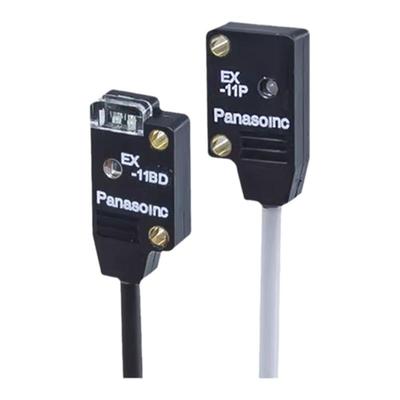 正品松下薄型光电开关EX系列现货