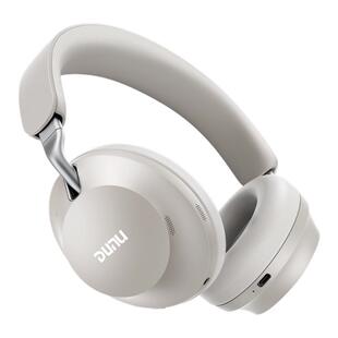 DUNU/达音科DBH500头戴式无线降噪HiFi耳机蓝牙发烧动圈大耳