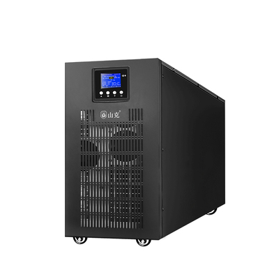 ups不间断电源山克延时1小时