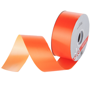 5cm厘米宽塑料彩带 可手撕丝带礼品带花艺花束DIY包装蝴蝶结材料