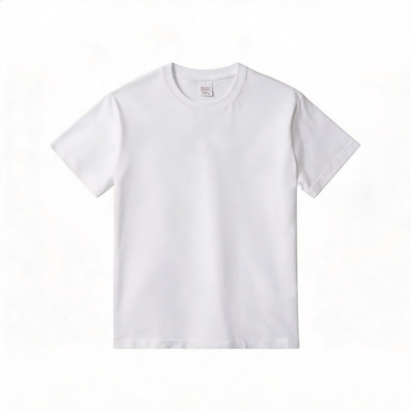 JK打底衫水手服内穿100%纯棉舒适