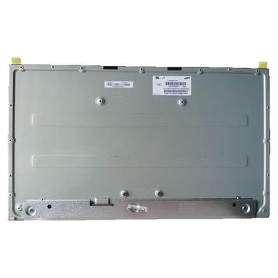 联想致美一体机电脑显示屏幕液晶