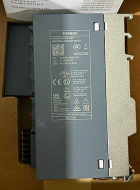 6GK52062BS002AC2西门子SCALANCE