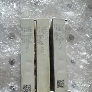 议价SKIIP 83ANB15T5功率模块物品实图拍摄成色如图,