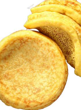 河北保定传统糕点回忆的味道