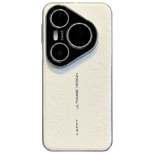 适用华为pura80pro+手机壳国风云龙纹pura70pro秒变mate80非凡大师nova15/14全包镜头荣耀magic8防摔男女新款