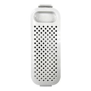 适用于小米洗衣机过滤网盒袋波轮全自动通用xqb30mj101配件配大全