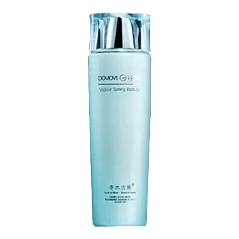 冬木古雨活泉化妆水200ML 化妆水/爽肤水