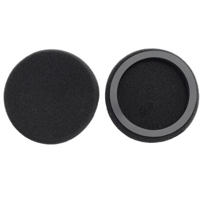 耳机海绵套爱科技K420