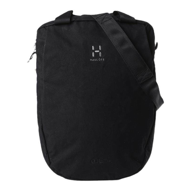HAGLOFS通用10L休闲双肩包