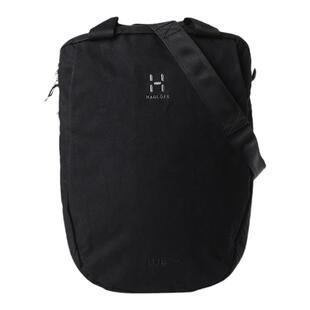 HAGLOFS火柴棍户外男女款10L结实耐磨休闲日用双肩包337099