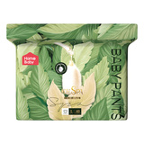 家得宝蚕丝蛋白面膜裤拉拉裤  劵后46.9元包邮