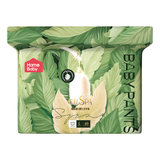 家得宝蚕丝蛋白面膜裤拉拉裤劵后46.9元包邮