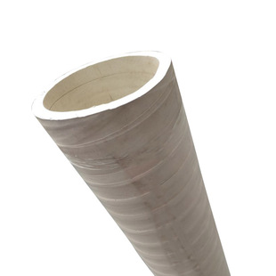 大口径真空橡胶管抽滤管橡皮管耐压耐磨耐酸碱壁厚管工业设备用