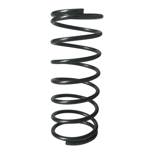 弹簧钢1.6线径外径8-30长度10-300压缩压力精密小压簧现货可定做