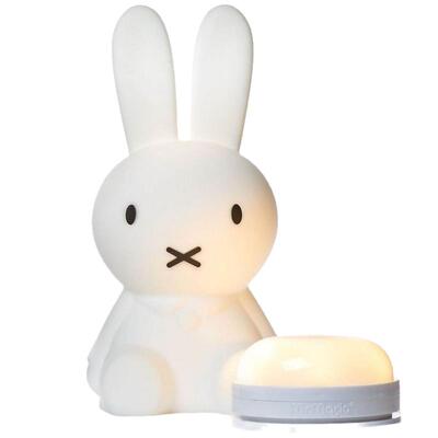 荷兰MrMaria米菲兔小夜灯