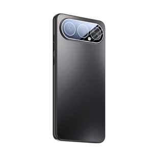 适用荣耀500手机壳华为honor500Pro新款X500镜头全包防摔保护套MEY一AN00专用高级感MEP五百磨砂外壳男por女